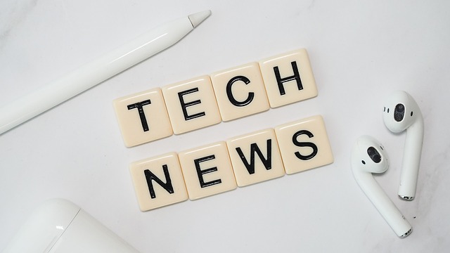 AI News - Analisi Intelligente delle Notizie