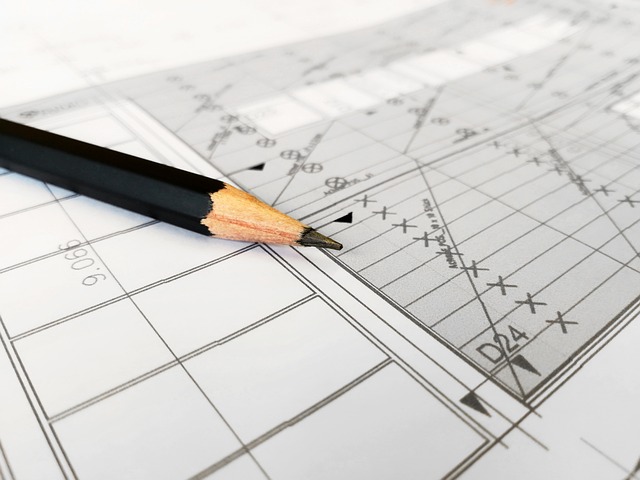 Manipolazione CAD Automatizzata