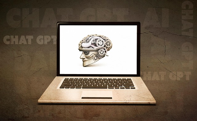 Funzionalità Principali dei Chatbot