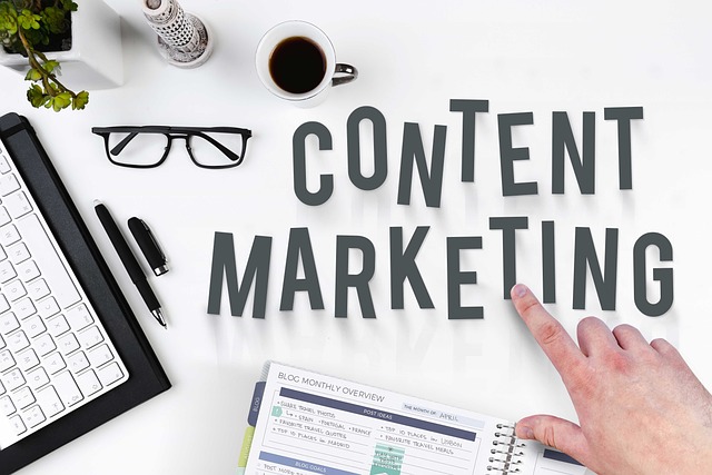 Generazione di Contenuti Didattici