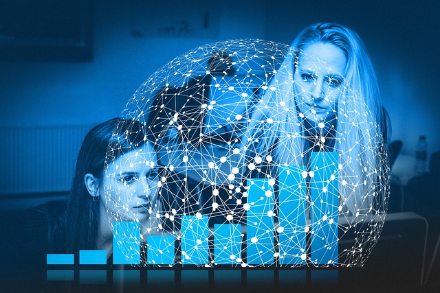 Analisi Tabulati - Analisi forense di dati telefonici e internet