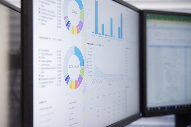 Monitoraggio e Interpretazione dei Dati
