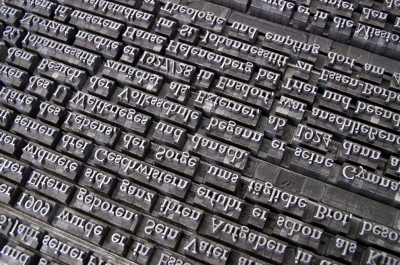 Comprensione del Linguaggio Naturale
