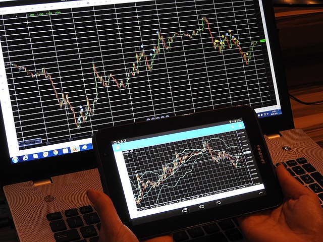 Funzionalità Principali di AI News