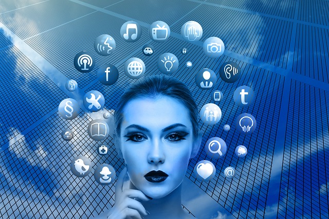 Monitoraggio in Tempo Reale delle Notizie