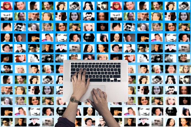 Personalizzazione Intelligente dei Chatbot