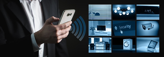 Specifiche Tecniche della Sorveglianza
